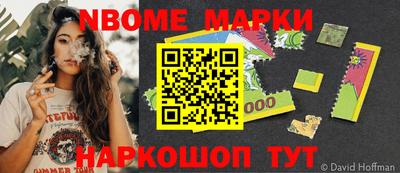 индика Моздок